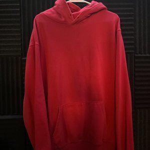 H&M Hoodie